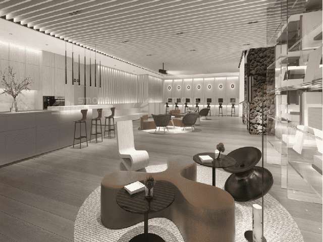 成都回墨印章管理平台好用