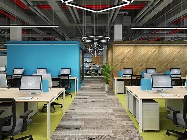 成都回墨印章管理平台好用