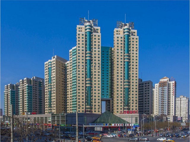 西安化工厂气动球阀生产厂家