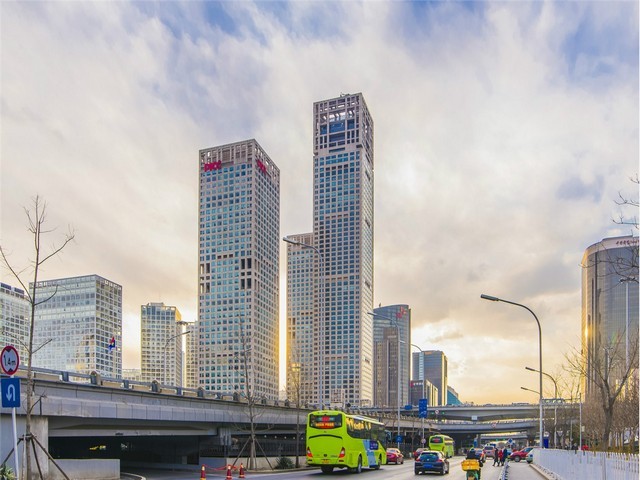 山东专业SAP维护abap开发