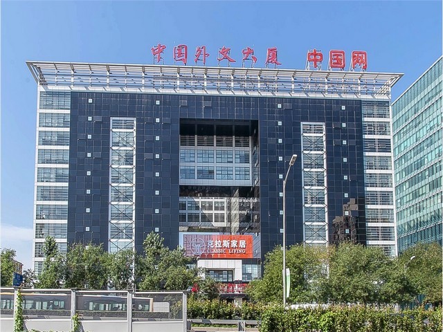 锐力液压电磁阀厂家直销