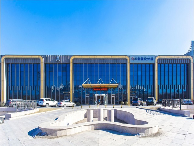 锐力液压电磁阀厂家直销