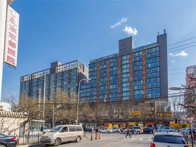 三亚海口服装批发海南服装定制订做价格